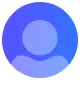login placeholder